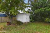 1078 Chelsea Way - Photo 26