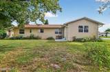 1078 Chelsea Way - Photo 27