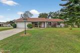 1078 Chelsea Way - Photo 3