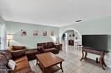 1078 Chelsea Way - Photo 4