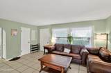 1078 Chelsea Way - Photo 5