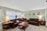 1078 Chelsea Way - Photo 6