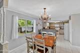 1078 Chelsea Way - Photo 7