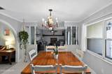 1078 Chelsea Way - Photo 8