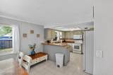 1078 Chelsea Way - Photo 9