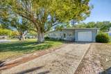 2821 Oak Lea Drive - Photo 1