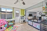 2821 Oak Lea Drive - Photo 10