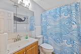 2821 Oak Lea Drive - Photo 11