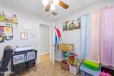 2821 Oak Lea Drive - Photo 13