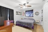 2821 Oak Lea Drive - Photo 15