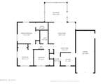2821 Oak Lea Drive - Photo 24
