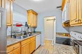 2821 Oak Lea Drive - Photo 5