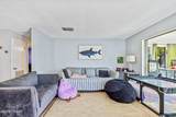 2821 Oak Lea Drive - Photo 7
