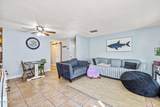 2821 Oak Lea Drive - Photo 8