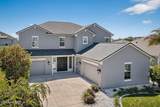 6808 Forkmead Lane - Photo 1