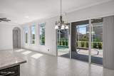 6808 Forkmead Lane - Photo 10