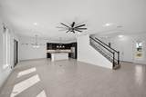 6808 Forkmead Lane - Photo 11