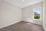 6808 Forkmead Lane - Photo 12