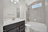 6808 Forkmead Lane - Photo 14