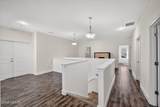 6808 Forkmead Lane - Photo 19