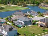 6808 Forkmead Lane - Photo 2
