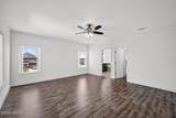 6808 Forkmead Lane - Photo 20