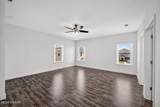6808 Forkmead Lane - Photo 21