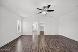 6808 Forkmead Lane - Photo 22