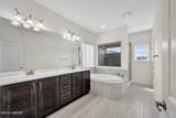 6808 Forkmead Lane - Photo 23