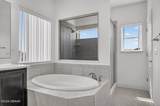 6808 Forkmead Lane - Photo 25