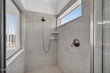 6808 Forkmead Lane - Photo 26