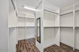 6808 Forkmead Lane - Photo 27
