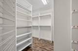 6808 Forkmead Lane - Photo 28