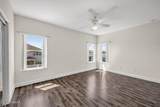 6808 Forkmead Lane - Photo 29