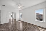 6808 Forkmead Lane - Photo 30