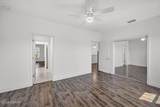 6808 Forkmead Lane - Photo 31