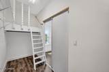 6808 Forkmead Lane - Photo 32