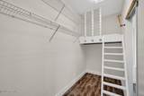 6808 Forkmead Lane - Photo 33