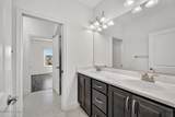 6808 Forkmead Lane - Photo 34