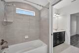 6808 Forkmead Lane - Photo 35