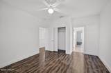6808 Forkmead Lane - Photo 36