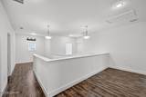 6808 Forkmead Lane - Photo 39