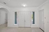 6808 Forkmead Lane - Photo 4