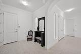 6808 Forkmead Lane - Photo 40