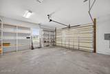 6808 Forkmead Lane - Photo 41