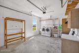 6808 Forkmead Lane - Photo 42