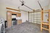 6808 Forkmead Lane - Photo 43