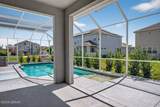 6808 Forkmead Lane - Photo 44