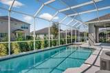 6808 Forkmead Lane - Photo 45