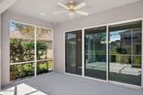 6808 Forkmead Lane - Photo 46